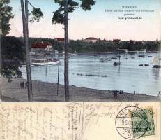 1908-06-09-wannsee-ostufer-klein