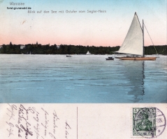 1909-08-29-segelboot-auf-dem-wannsee-klein