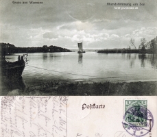 1909-ca-wannsee-klein