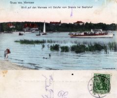 1910-08-22-wannsee-ostufer-klein