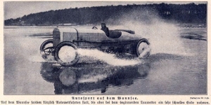 1924-autowannsee