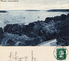 1927-06-25-wannsee-klein