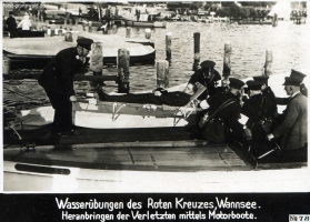 1930-ca-rote-kreuz-wannsee-klein