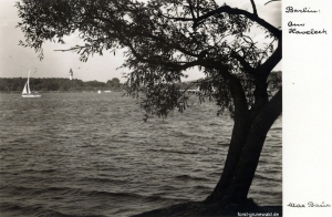 1934-ca-wannsee-schwanenwerder-wasserturm-klein