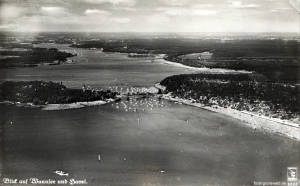 1936-ca-wannsee-luftbild-klein