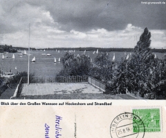 1954-08-26-wannsee-klein