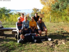 2005-10-30-cimg5071-klein