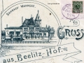1896-12-06-wannsee-zugstempel-a2