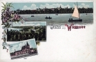 1899-ca-wannsee