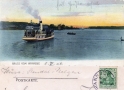 1904-05-08-wannseedampfer-a-klein