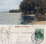 1910-05-23-gruss-vom-wannsee-a-klein