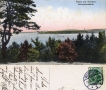 1913-wannsee-mit-schwanenwerder-klein