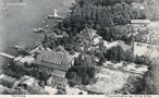 1920-ca-luftbild-ostufer-wannsee-klein