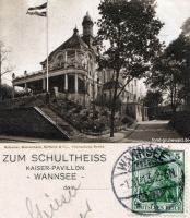 1913-11-01-kaiser-pavillon-1-a-klein