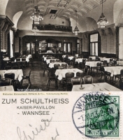 1913-11-01-kaiser-pavillon-2-a-klein