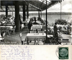 1934-ca-kaiser-pavillon-wannsee-klein