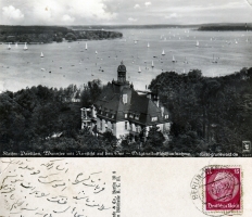 1935-11-17-kaiser-pavillon-wannsee-klein