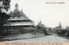 1919-kaiser-pavillon-klein