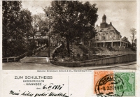 1921-02-06-kaiser-pavillon-klein