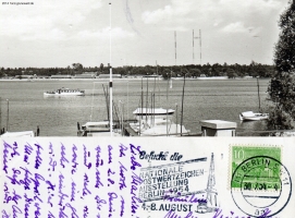 1954-07-30-heckeshorn-klein
