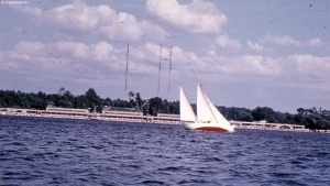 1968-ca-wannsee-richtunkstelle-berlin-2-klein-a