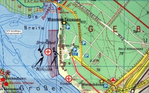 1970-schaffmann-richtfunkstelle-berlin-2