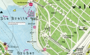 1975-ca-schwarz-wassersportkarte-richtfunkstelle-berlin-2