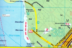 1989-rv-grunewald-richtfunkstelle-berlin-2