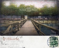 1909-06-11-beelitzhof-schloss-wannsee-klein
