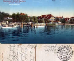 1917-07-16-schloss-wannsee-klein