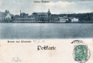 1901-07-17-schloss-wannsee-a-klein