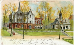 1900-09-16-schwedischer-pavillon-klein