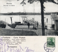 1910-05-29-wannsee-dampferstation-klein