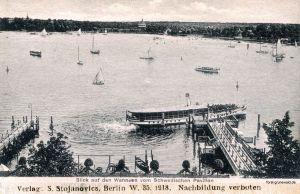 1918-dampfer-wannsee-schwedischer-pavillon-klein