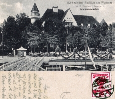 1918-schwedischer-pavillon-gel-1919-klein