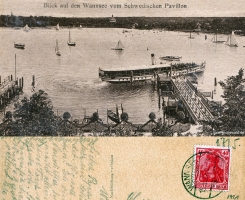 1921-05-15-dampfer-wannsee-blick-v-schwed-pavillon-klein