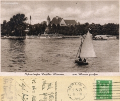 1925-08-09-schwedischer-pavillon-klein