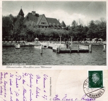 1930-01-27-schwedischer-pavillon-klein