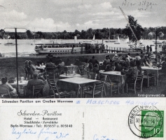 1954-08-30-siegfried-schweden-pavillon-klein