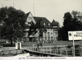 1955-schwedischer-pavillon-klein