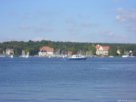 2006-09-10-cimg0785-klein