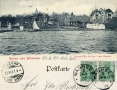 1901-06-23-schedischer-pavillon-a-klein