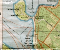1926-holzverlag-wannsee-terrassen