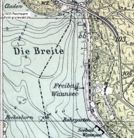 1933-reichsamt-wannsee-terassen