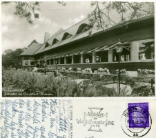1942-06-01-terrassen-am-strandbad-wannsee-klein