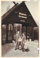1952-Wannsee-Terrassen-klein