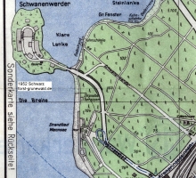 1952-schwarz-wannsee-terrassen