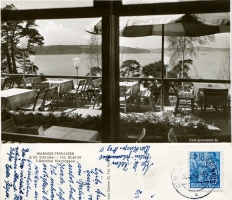 1956-08-30-wannsee-terrassen-klein