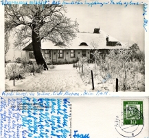 1962-01-27-wannsee-terrassen-winter-klein