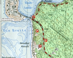 1963-amtlkarte-wannsee-terrasen